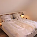 Admiral's Corner Luv By Interhome Ferienhaus *