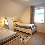 Ferienhaus Admiral's Corner Luv By Interhome *