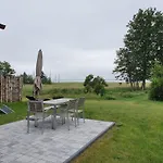 Admiral's Corner Luv By Interhome Ferienhaus