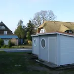 Admiral's Corner Luv By Interhome Ferienhaus *