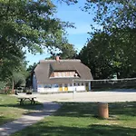 Ferienhaus Admiral's Corner Luv By Interhome Wieck