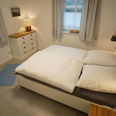 Admiral's Corner Luv By Interhome *